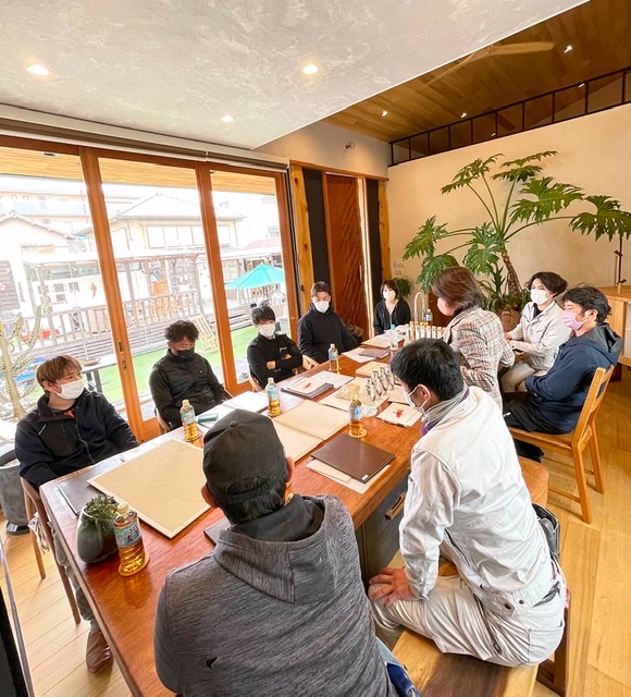 講習会