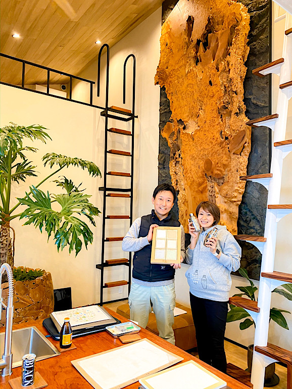 スチライト工業