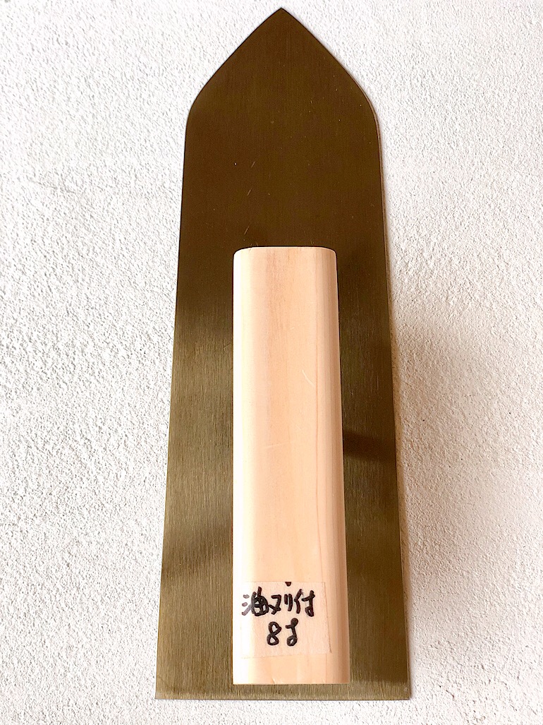 坪田商店