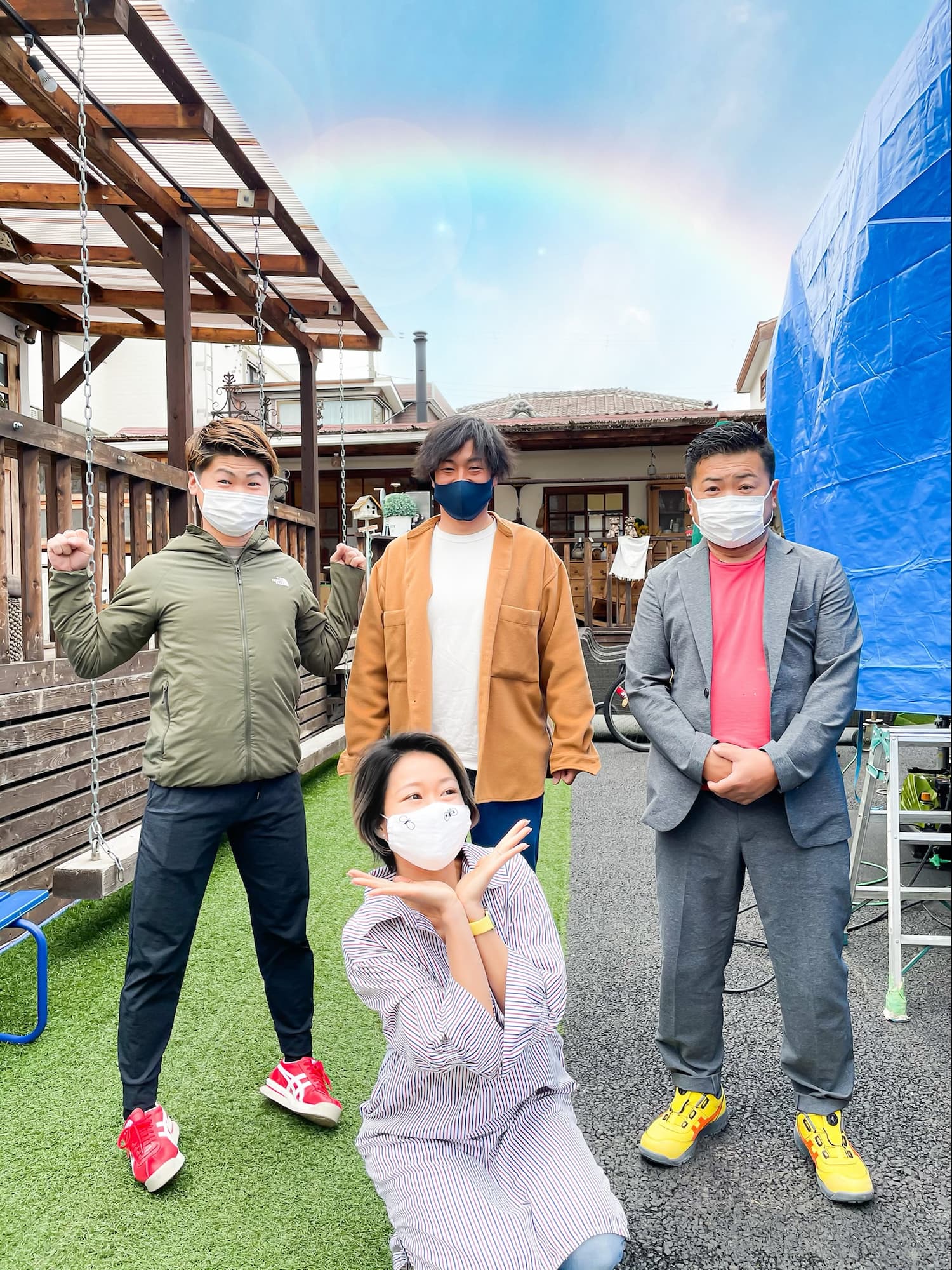 マツモト工芸