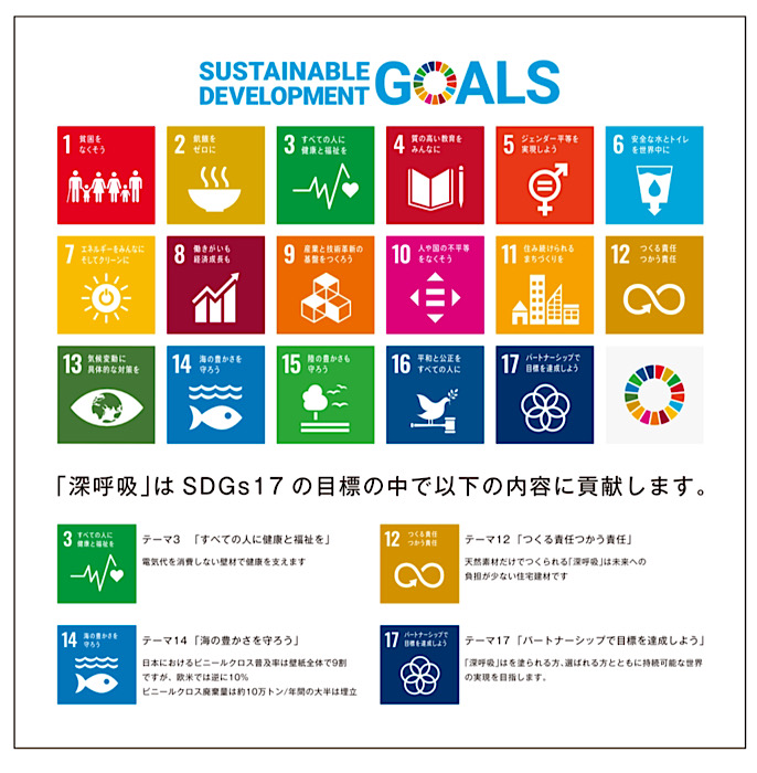 SDGz
